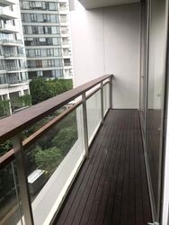 Hilltops (D9), Condominium #479341571